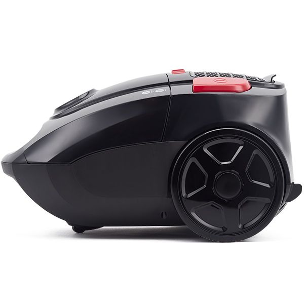 Купить Пылесос Midea VCB43C11 — Фото 6