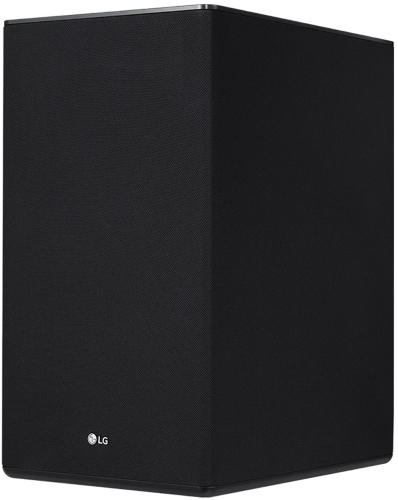 Купить Саундбар LG SL8Y — Фото 4