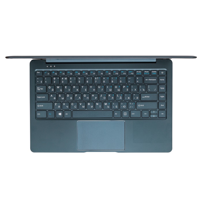 Купить Ноутбук Haier ES 34 — Фото 6