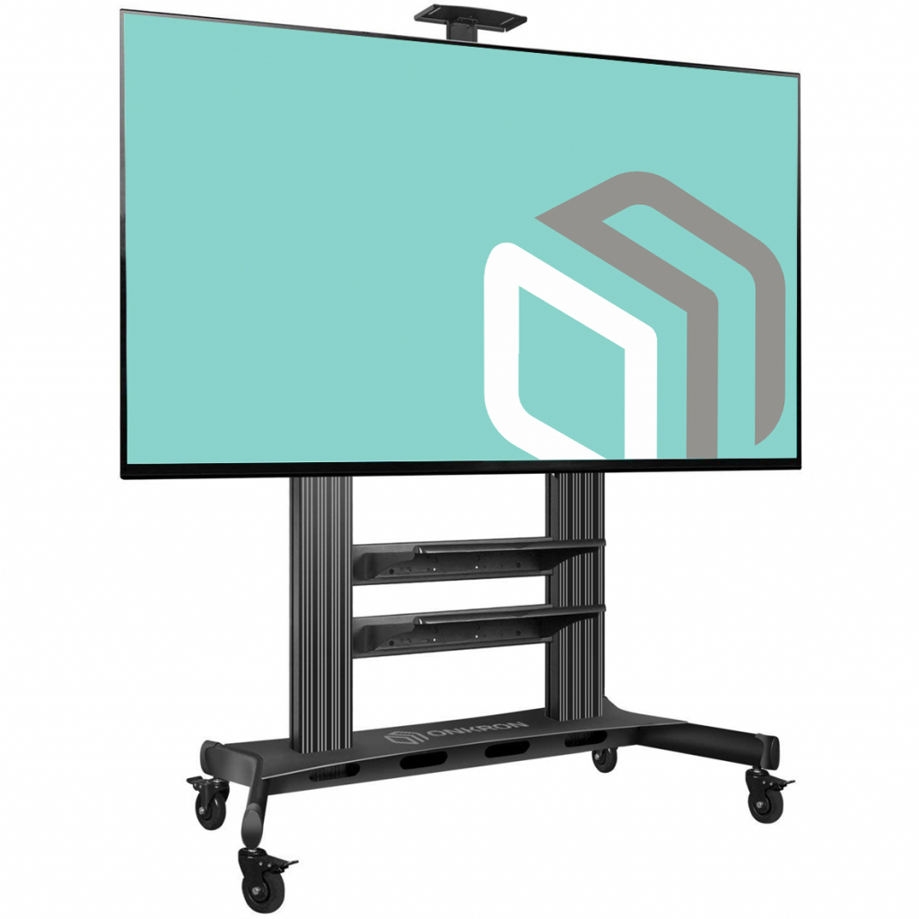 Купить  ONKRON TS2811 BLACK — Фото 2