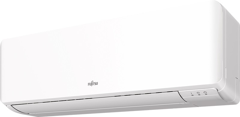 Кондиционер FUJITSU ASYG14KMTA/AOYG14KMTA (комплект)																		 — описание, фото, цены в интернет-магазине PT Stores