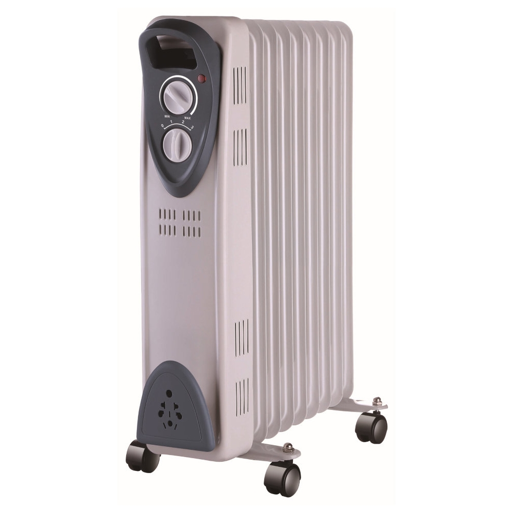 Обогреватель Oasis UT-20																		 — описание, фото, цены в интернет-магазине PT Stores