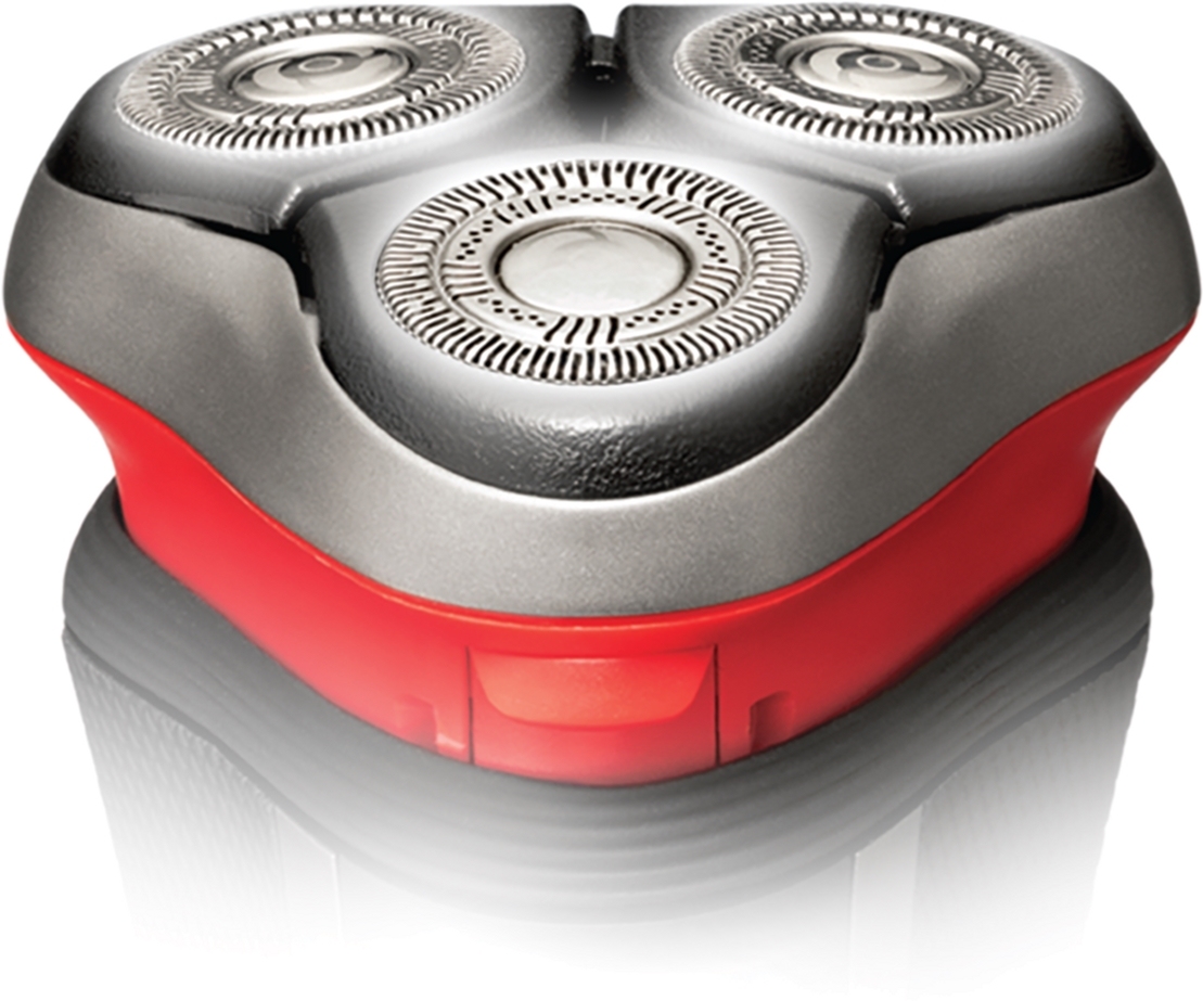 Купить Электробритва Remington R5000 — Фото 3