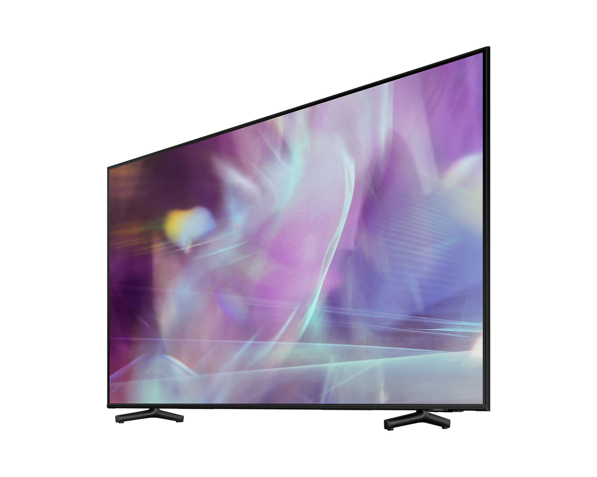 Купить Телевизор SAMSUNG QE65Q60ABUXRU — Фото 5