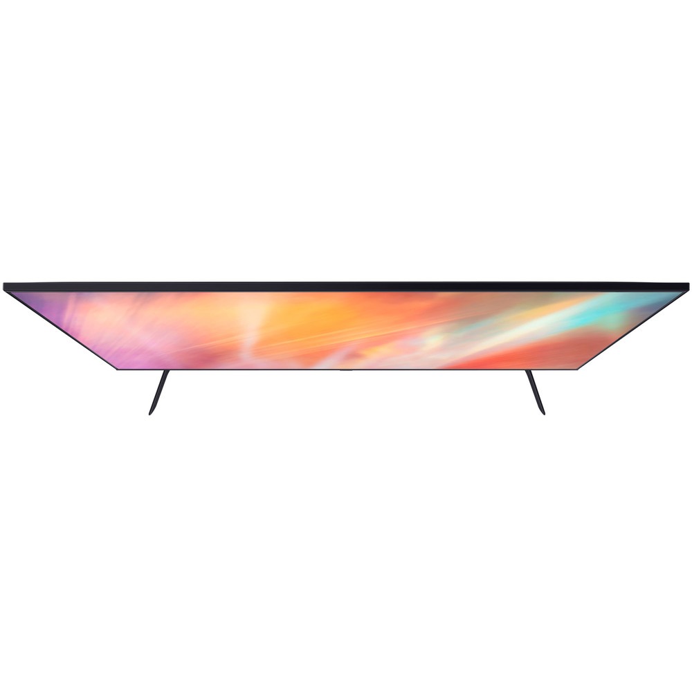 Купить Телевизор SAMSUNG UE65AU7540UXRU — Фото 2
