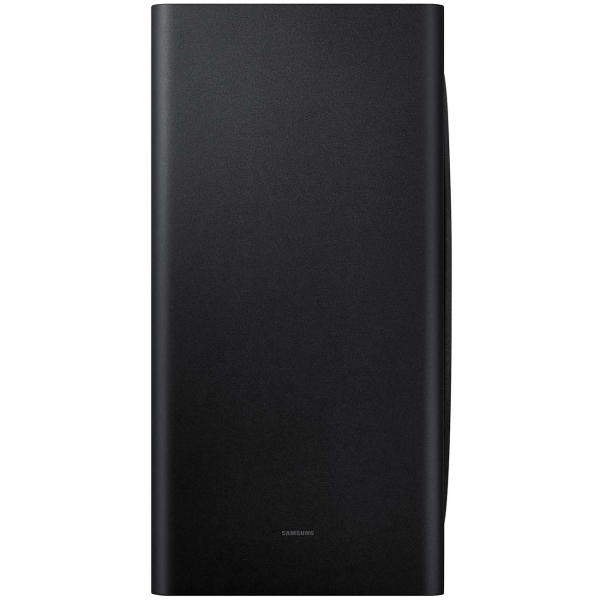 Купить Саундбар SAMSUNG HW-Q800A/RU — Фото 6