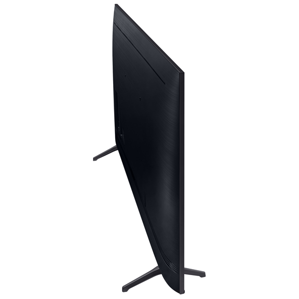 Купить Телевизор SAMSUNG UE75TU7100 — Фото 7