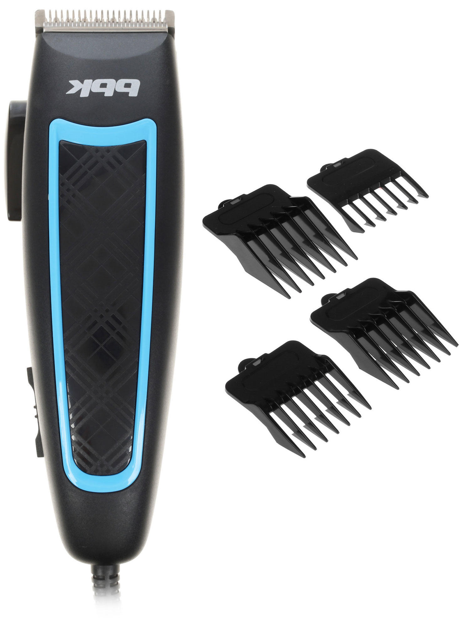 Купить  BBK BHK105 — Фото 3