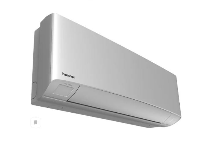 Купить Кондиционер PANASONIC CS/CU-XZ50TKE (комплект) — Фото 2