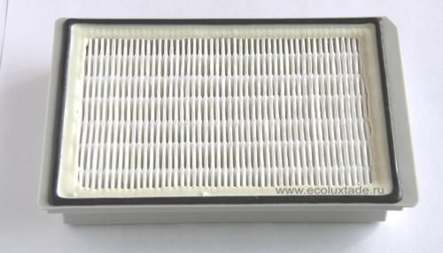 Аксессуары ECOLUX EA-41 (EcoLux)Фильтр																		 — описание, фото, цены в интернет-магазине PT Stores