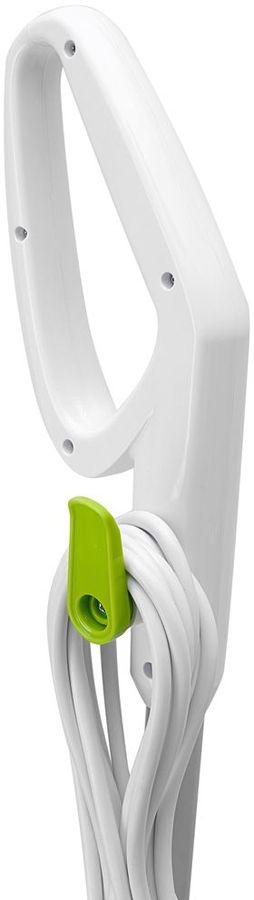 Купить Отпариватели и пароочистители Kitfort KT-1004-2 — Фото 8