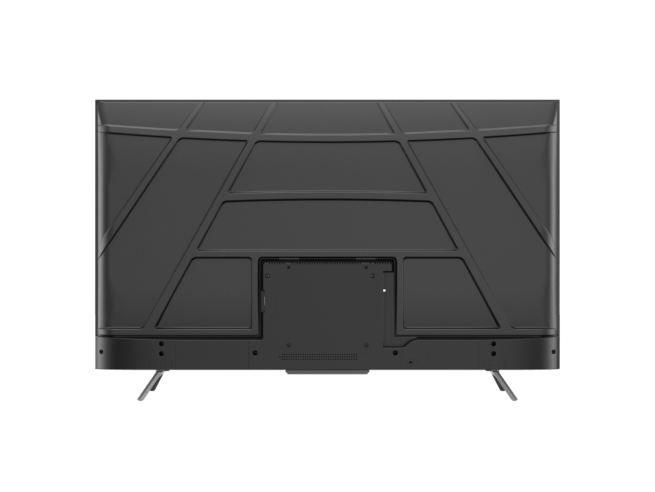 Купить Телевизор SKYWORTH 60Q66H — Фото 4