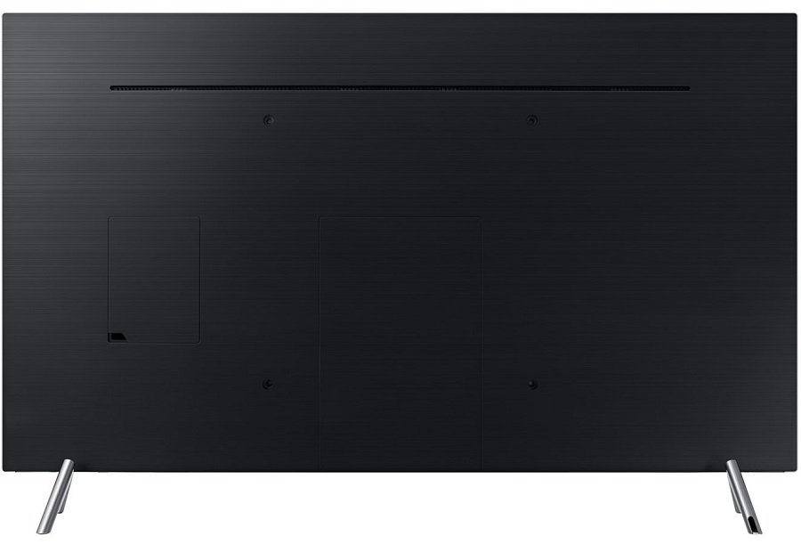 Купить Телевизор SAMSUNG UE82MU7000UX — Фото 6