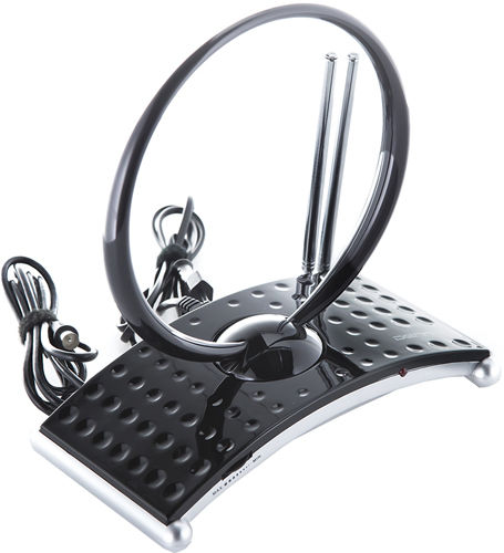 Купить Антенна DENN DAA235 — Фото 2