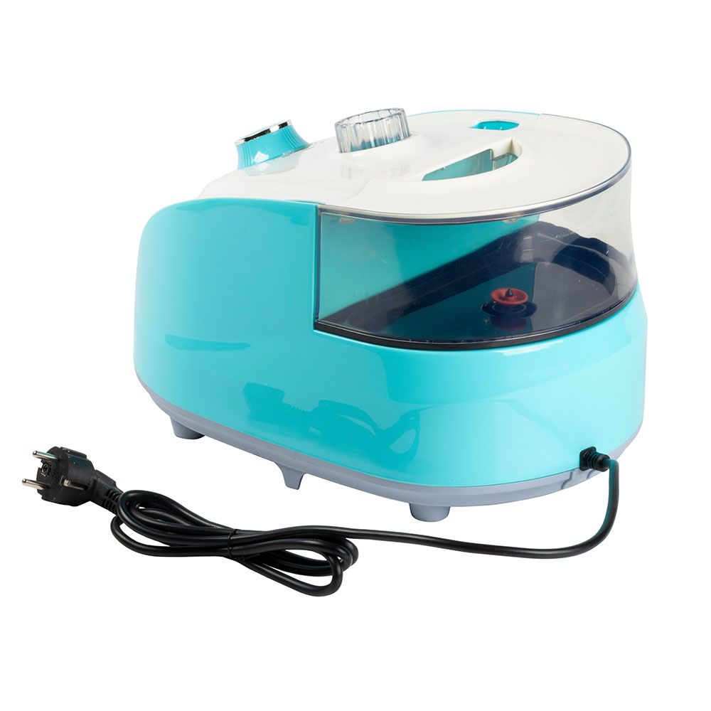 Купить Отпариватель ENDEVER ODYSSEY Q-505 — Фото 4