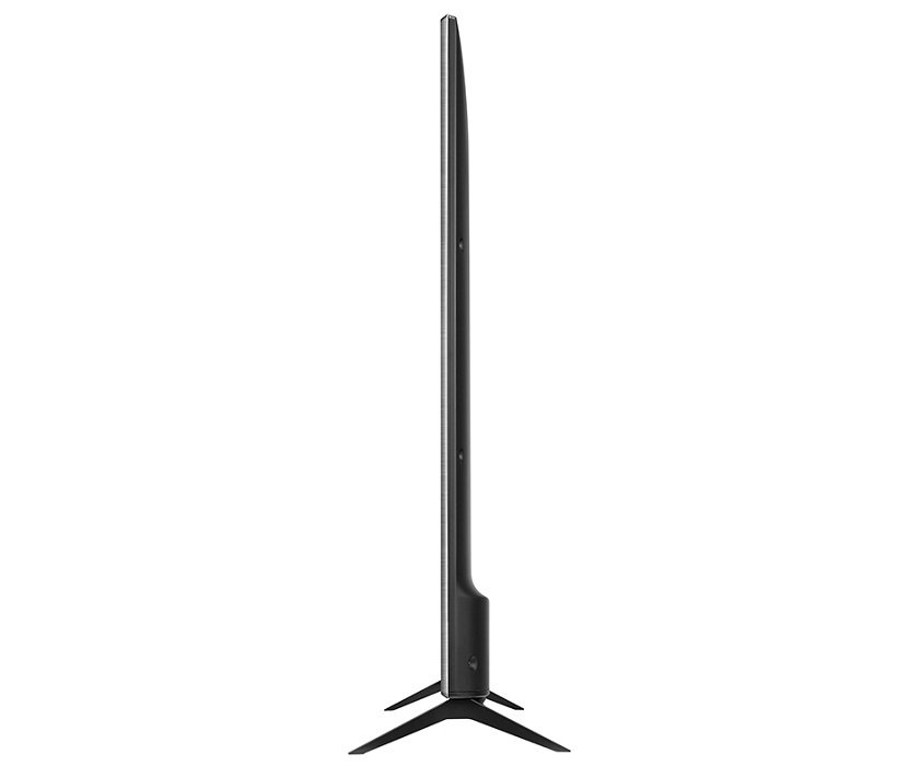 Купить Телевизор LG 75UJ651V — Фото 5