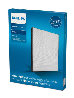 Купить Аксессуар PHILIPS FY1410/30 — Фото 2