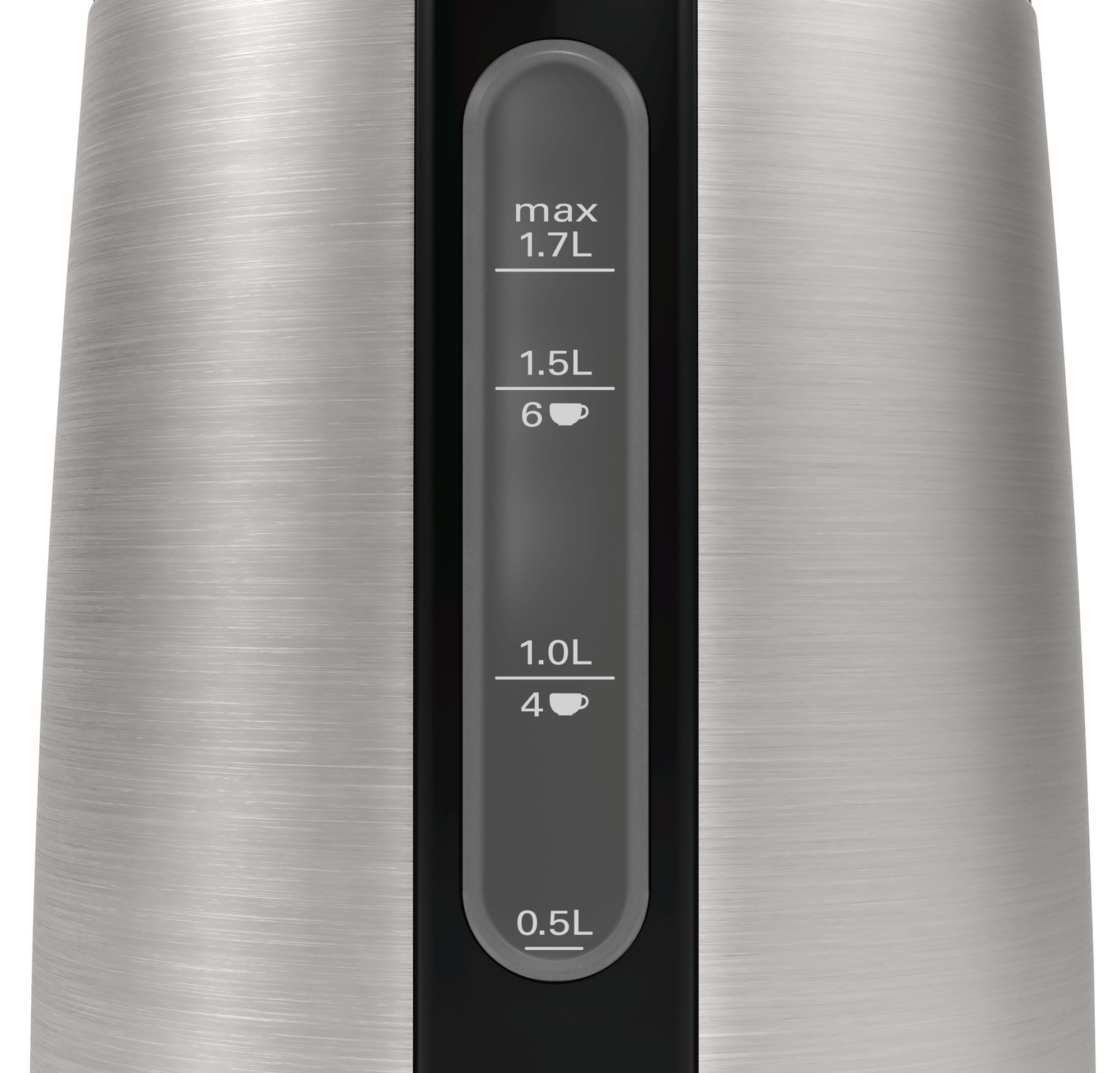 Купить Чайник BOSCH TWK 3P420 — Фото 10