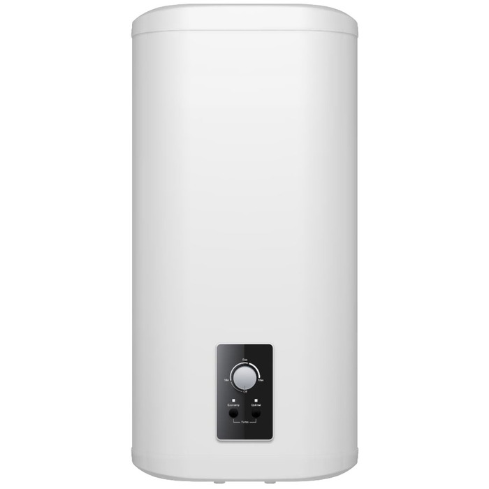 Купить Водонагреватель накопительный Garanterm Eco 100 V — Фото 2