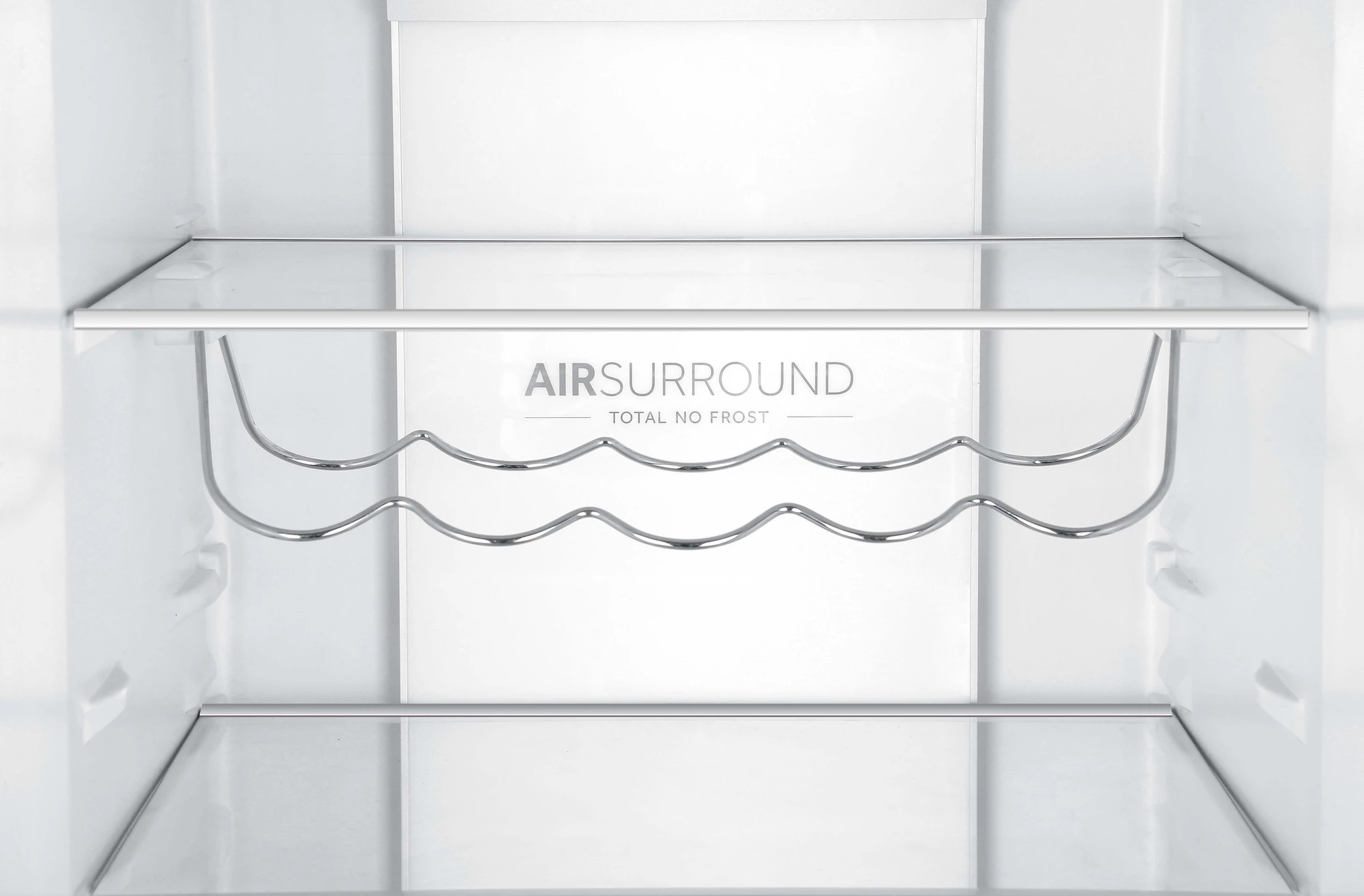 Купить Двухкамерный холодильник Haier C4F740CBXGU1 — Фото 15