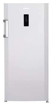 Морозильная камера BEKO FN 123400																		 — описание, фото, цены в интернет-магазине PT Stores