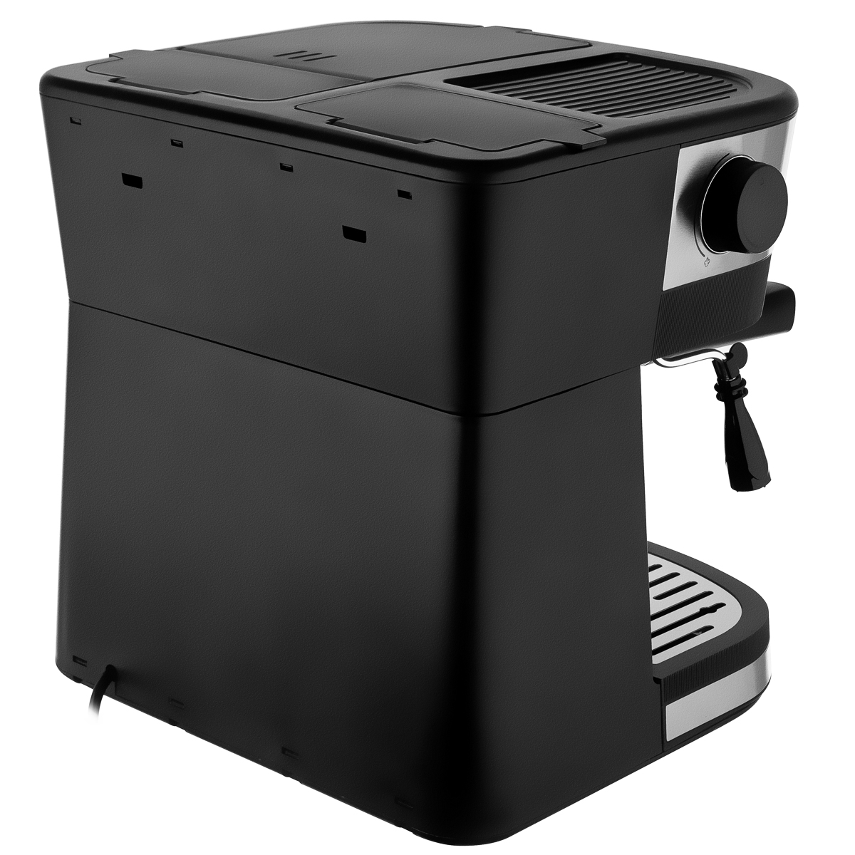 Купить Кофеварка BRAYER BR1109 — Фото 10