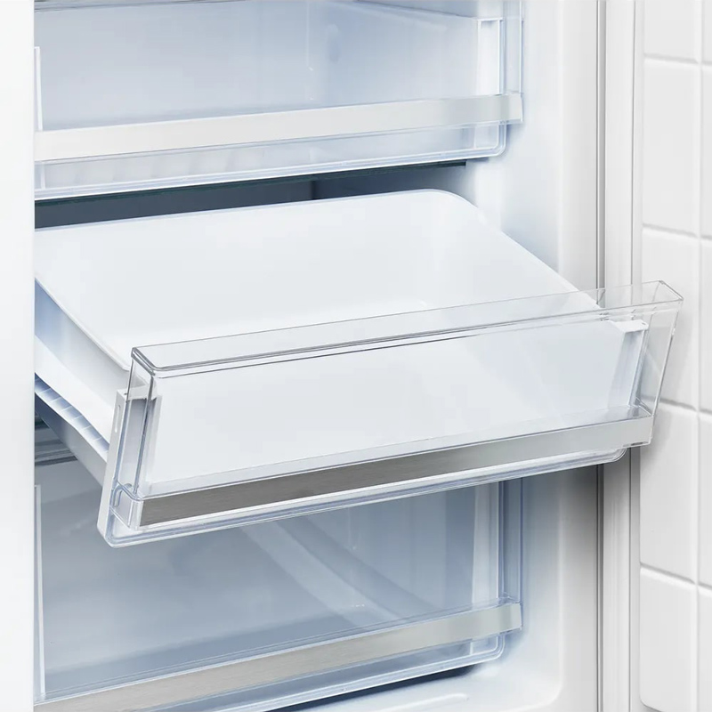 Купить Встраиваемый холодильник KUPPERSBERG RBN 1760 — Фото 2