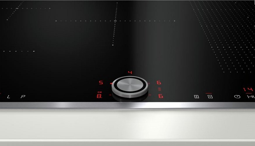Купить Индукционная варочная панель Neff T 58BT20 N0 — Фото 2