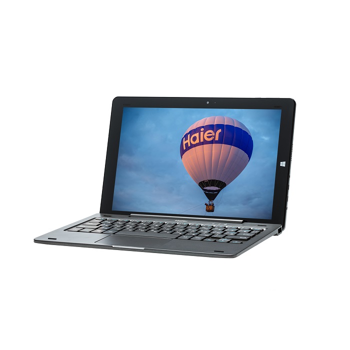 Купить  Haier HV103H — Фото 7