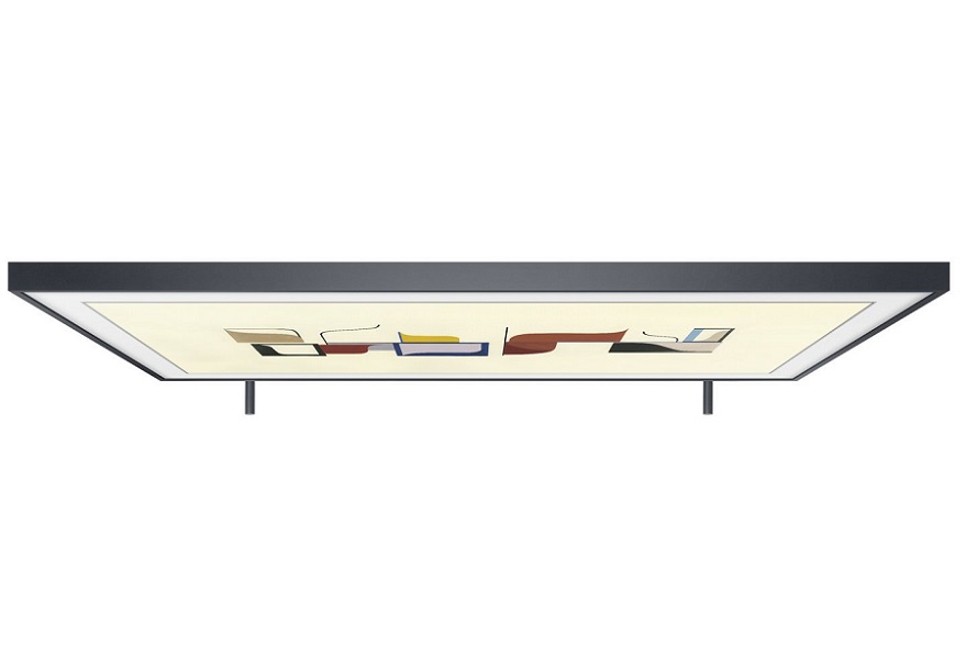 Купить Телевизор SAMSUNG UE43LS003A — Фото 4