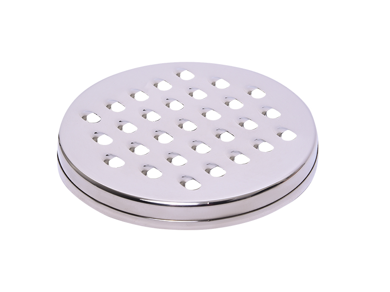 Купить  Oursson BS4001RS/OR — Фото 8