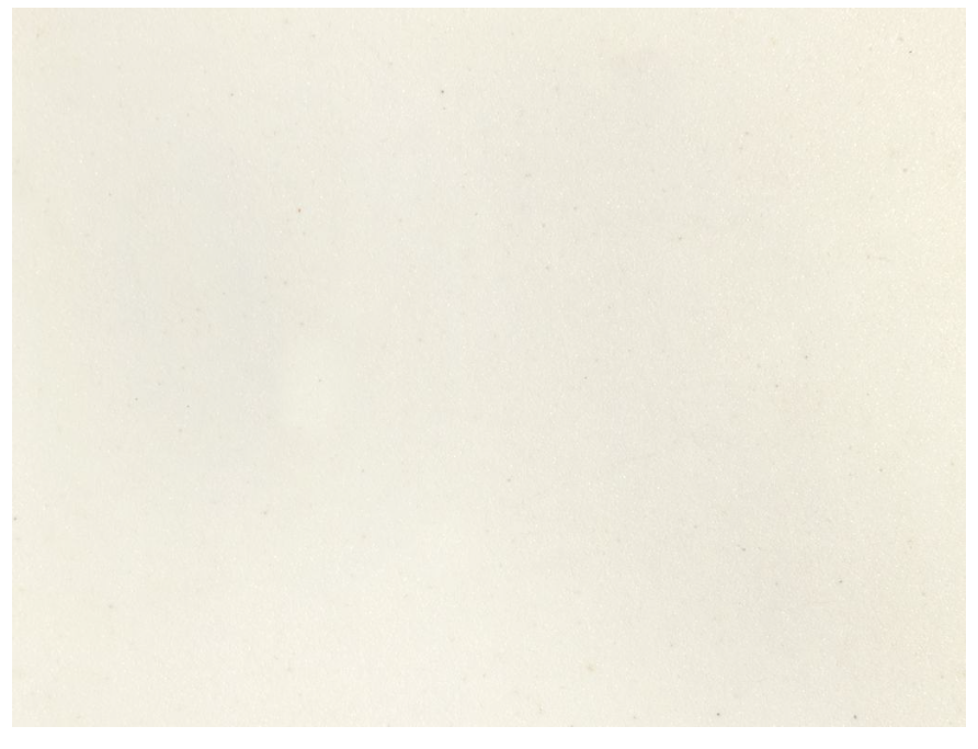 Купить Мойка OMOIKIRI Bosen 54-U-WH Tetogranit/белый — Фото 4