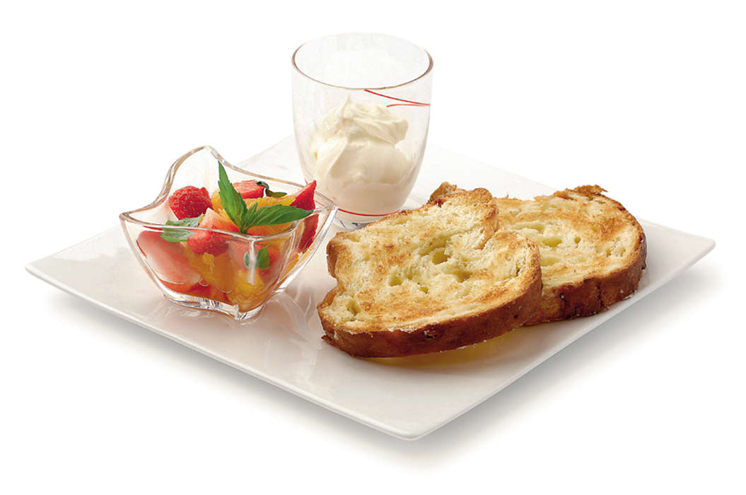 Купить Тостер PHILIPS HD 2658/20 — Фото 6