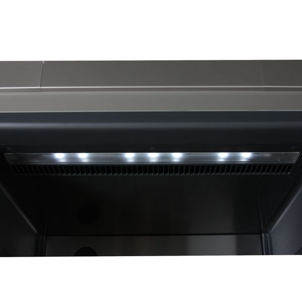 Купить Винный шкаф LIEBHERR WTes 5972 — Фото 6