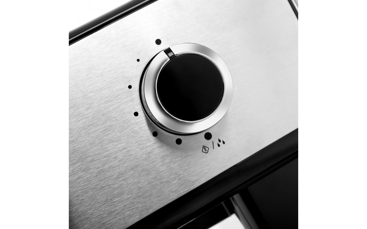 Купить Кофеварка BRAYER BR1101 — Фото 5