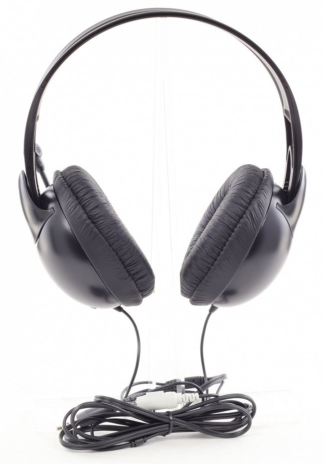 Купить Наушники PHILIPS SHM1900/00 — Фото 2