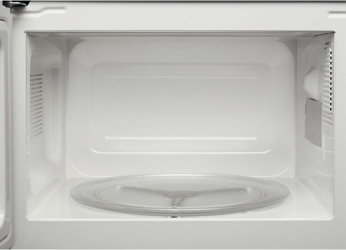 Купить Микроволновая печь Electrolux EMM 20000 OK — Фото 6