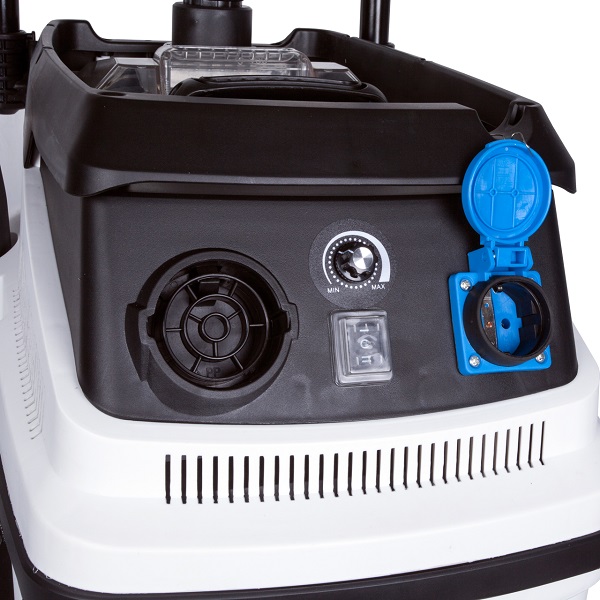 Купить Пылесос BORT BSS-1630-Premium — Фото 8