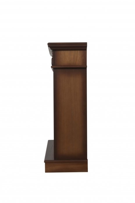 Купить Портал  Electrolux Noce 30 шпон орех — Фото 4