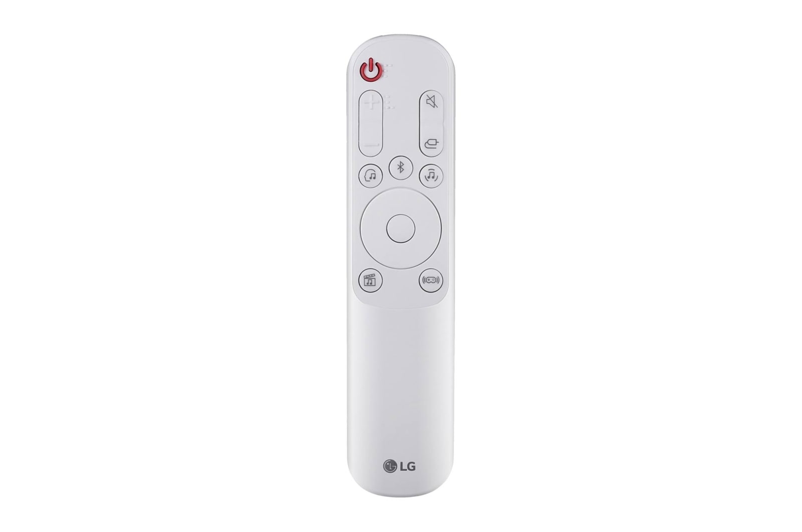 Купить Саундбар LG QP5W — Фото 6