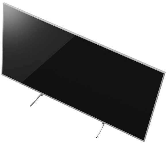 Купить Телевизор PANASONIC TX-58EXR700 — Фото 7