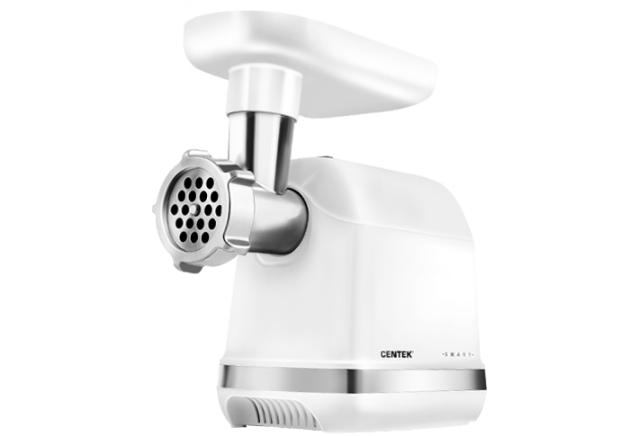 Мясорубка CENTEK CT-1619																		 — описание, фото, цены в интернет-магазине PT Stores