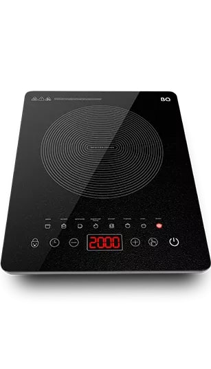 Плитка BQ BQ-HP104B Черный																		 — описание, фото, цены в интернет-магазине PT Stores