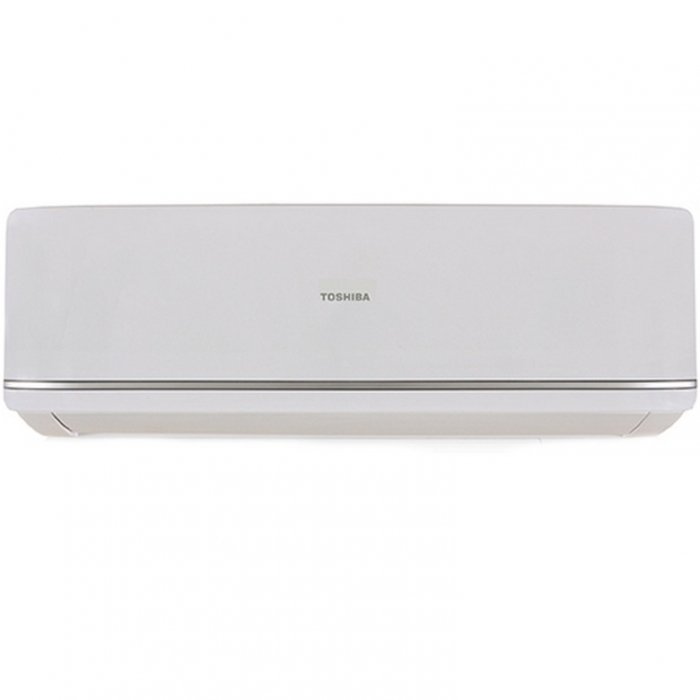 Кондиционер TOSHIBA RAS-07 BKV-EE																		 — описание, фото, цены в интернет-магазине PT Stores
