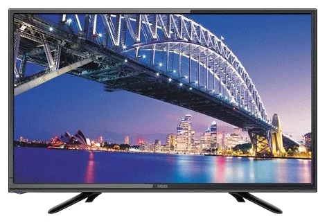 Телевизор POLAR 22LTV5001																		 — описание, фото, цены в интернет-магазине PT Stores