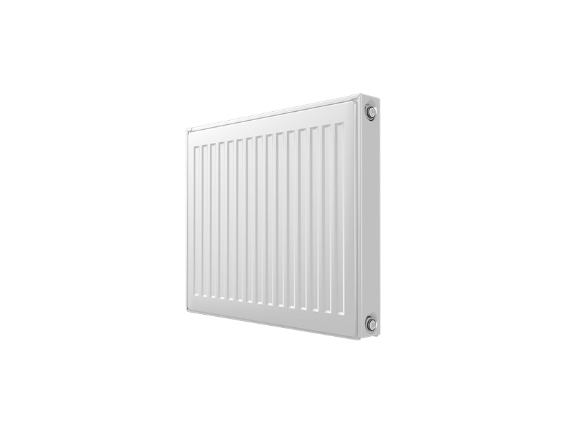 Радиатор Royal Thermo COMPACT C21-500-1100 RAL9016																		 — описание, фото, цены в интернет-магазине PT Stores