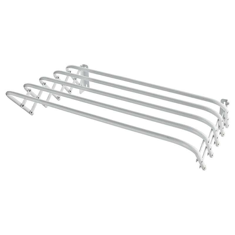 Купить Сушилка для белья GIMI BRIO SUPER 60 — Фото 2