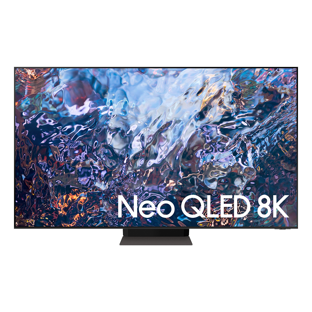 Телевизор SAMSUNG QE75QN700AUXRU																		 — описание, фото, цены в интернет-магазине PT Stores