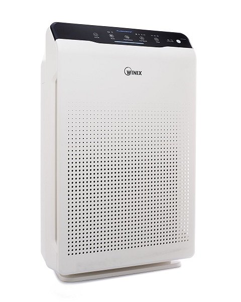Купить Очиститель воздуха Winix 2020 EU — Фото 2