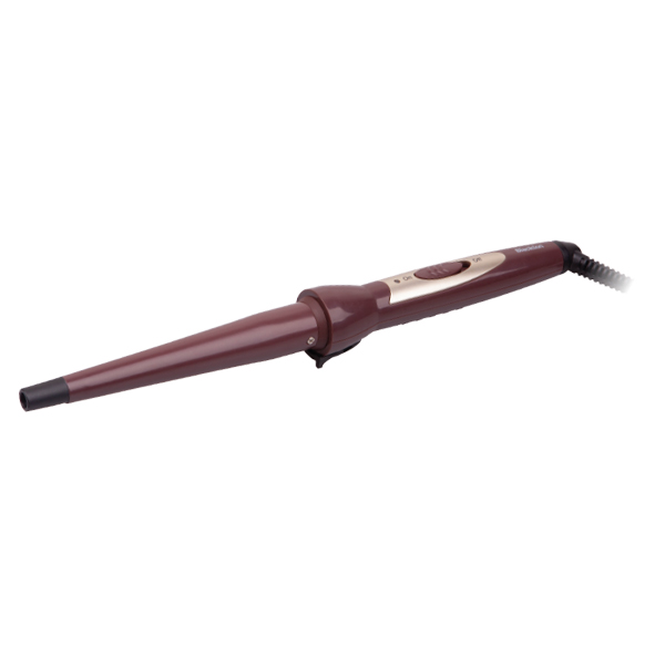 Прибор для укладки волос Blackton Bt HST7010 Brown-Gold																		 — описание, фото, цены в интернет-магазине PT Stores